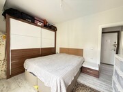 Продажа квартиры 1+1 4 