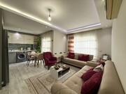 Продажа квартиры 1+1 5 