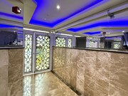Продажа квартиры 1+1 6 