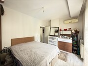 Продажа квартиры 1+1 7 
