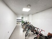 Продажа квартиры 1+1 13 