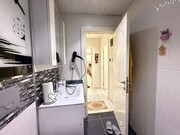 Продажа квартиры 1+1 14 