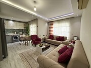 Продажа квартиры 1+1 16 