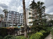 Продажа квартиры 1+1 18 