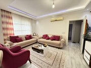 Продажа квартиры 1+1 19 
