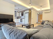 Продажа квартиры 1+1 3 
