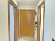 Продажа квартиры 1+1 5 