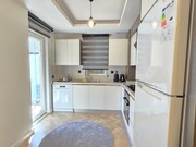 Продажа квартиры 1+1 6 