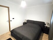 Продажа квартиры 1+1 8 