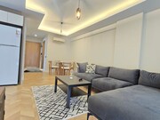 Продажа квартиры 1+1 9 