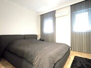 Продажа квартиры 1+1 10 
