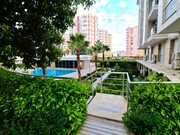 Продажа квартиры 1+1 11 