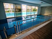 Продажа квартиры 1+1 12 