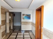 Продажа квартиры 1+1 13 