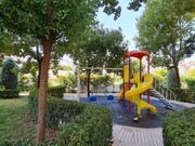 Продажа квартиры 1+1 16 