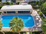 Продажа квартиры 1+1 17 