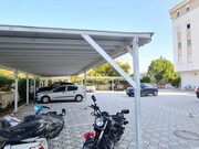 Продажа квартиры 1+1 18 