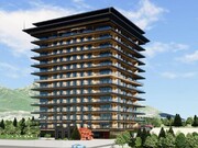 Продажа квартиры 2+1 2 