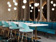 Продажа квартиры 2+1 10 