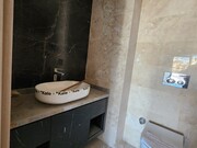 Продажа квартиры 2+1 13 