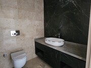 Продажа квартиры 2+1 15 
