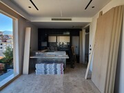 Продажа квартиры 2+1 16 