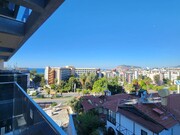 Продажа квартиры 2+1 18 