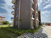 Продажа квартиры 1+1 3 