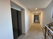 Продажа квартиры 1+1 4 