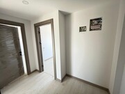 Продажа квартиры 1+1 5 