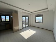 Продажа квартиры 1+1 6 