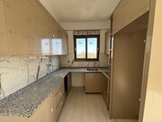 Продажа квартиры 1+1 7 
