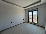 Продажа квартиры 1+1 8 