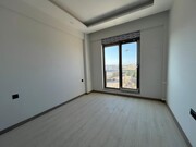 Продажа квартиры 1+1 9 