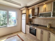 Продажа дома 200м² 6 
