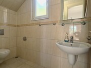 Продажа дома 200м² 13 