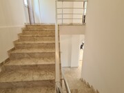Продажа дома 200м² 14 