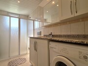 Продажа дома 200м² 16 
