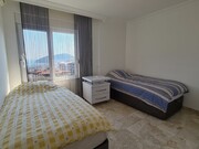 Продажа дома 200м² 17 