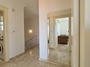 Продажа дома 200м² 19 