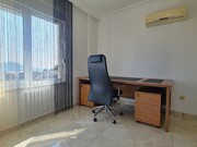 Продажа дома 200м² 20 