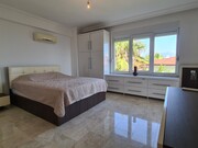 Продажа дома 200м² 23 