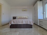 Продажа дома 200м² 24 