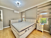 Продажа дома 140м² 47 