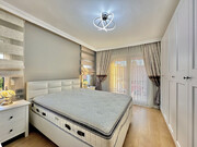 Продажа дома 140м² 49 