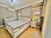 Продажа дома 140м² 52 