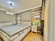Продажа дома 140м² 54 