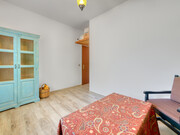 Продажа дома 144м² 18 