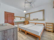 Продажа дома 144м² 20 