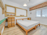 Продажа дома 144м² 21 